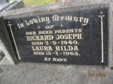 image of grave number 385197